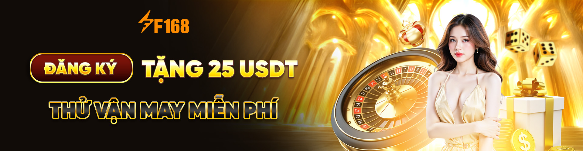 Hình ảnh quảng cáo của tt88 hiển thị nền tảng và các lợi ích