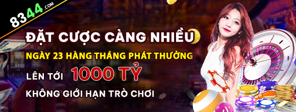 Hình ảnh quảng cáo của tt88 hiển thị nền tảng và các lợi ích