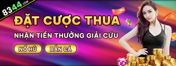 Hình ảnh quảng cáo của tt88 hiển thị nền tảng và các lợi ích
