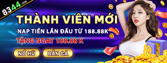 Hình ảnh quảng cáo của tt88 hiển thị nền tảng và các lợi ích