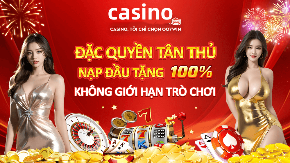 Hình ảnh quảng cáo của tt88 hiển thị nền tảng và các lợi ích