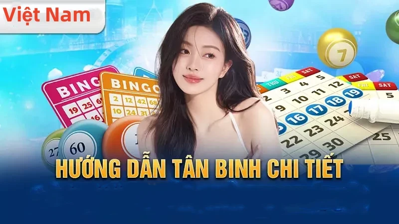 Hình ảnh quảng cáo của tt88 hiển thị nền tảng và các lợi ích