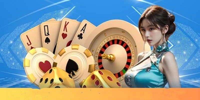 Hình ảnh quảng cáo của tt88 hiển thị nền tảng và các lợi ích