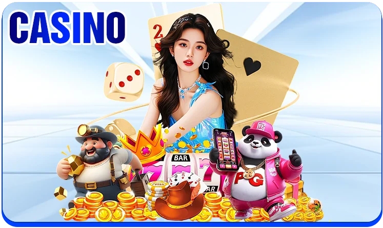 Hình ảnh quảng cáo của tt88 hiển thị nền tảng và các lợi ích