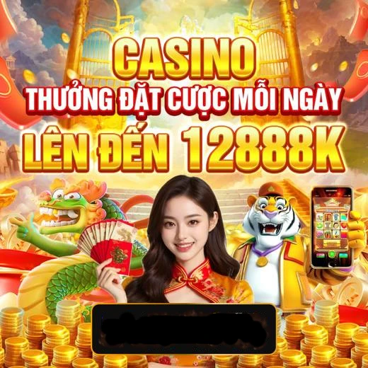 Hình ảnh quảng cáo của tt88 hiển thị nền tảng và các lợi ích