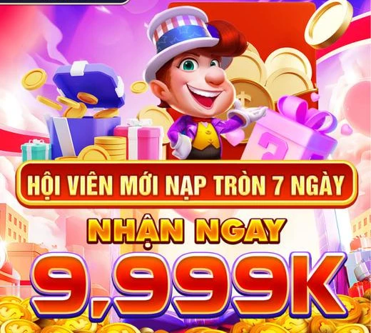 Hình ảnh quảng cáo của tt88 hiển thị nền tảng và các lợi ích
