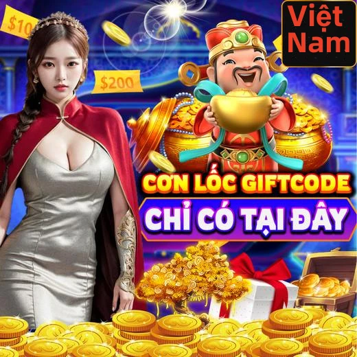 Hình ảnh quảng cáo của tt88 hiển thị nền tảng và các lợi ích