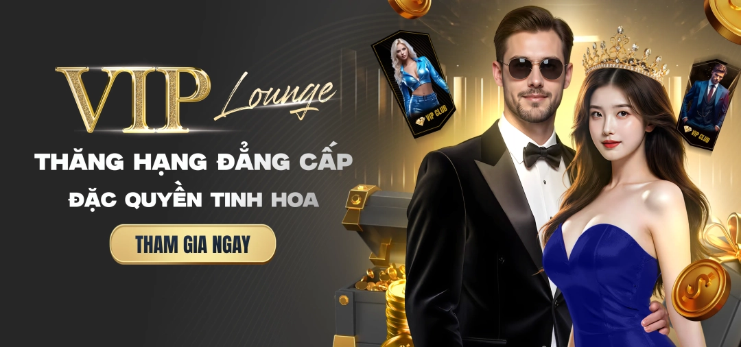 Hình ảnh quảng cáo của tt88 hiển thị nền tảng và các lợi ích