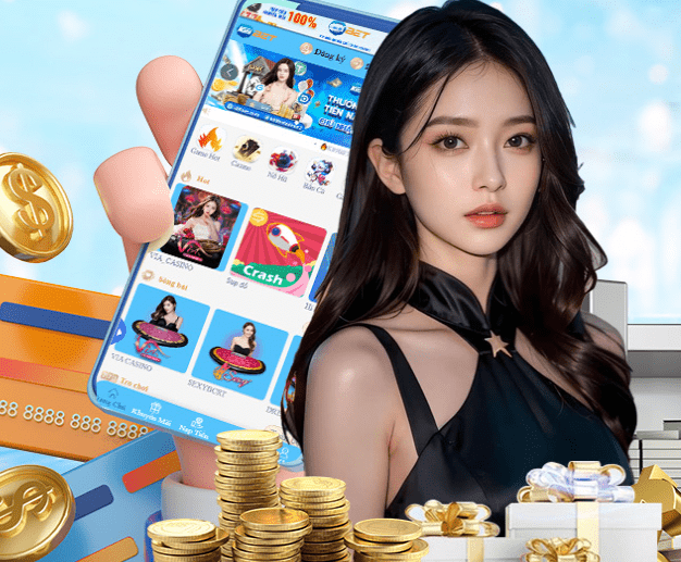 Hình ảnh quảng cáo của tt88 hiển thị nền tảng và các lợi ích