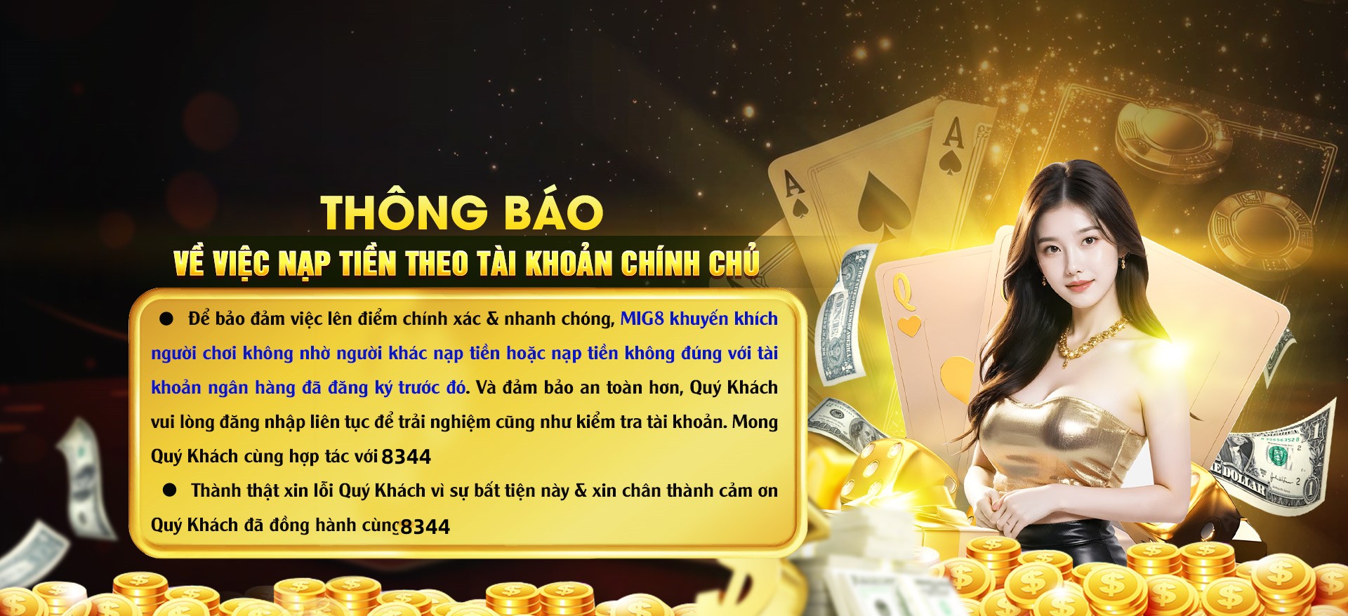 Hình ảnh quảng cáo của tt88 hiển thị nền tảng và các lợi ích