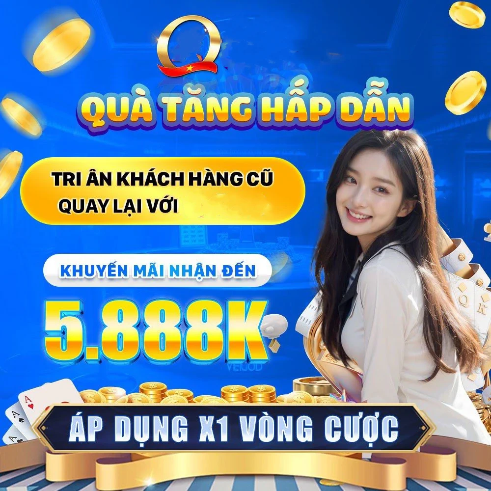 Hình ảnh quảng cáo của tt88 hiển thị nền tảng và các lợi ích