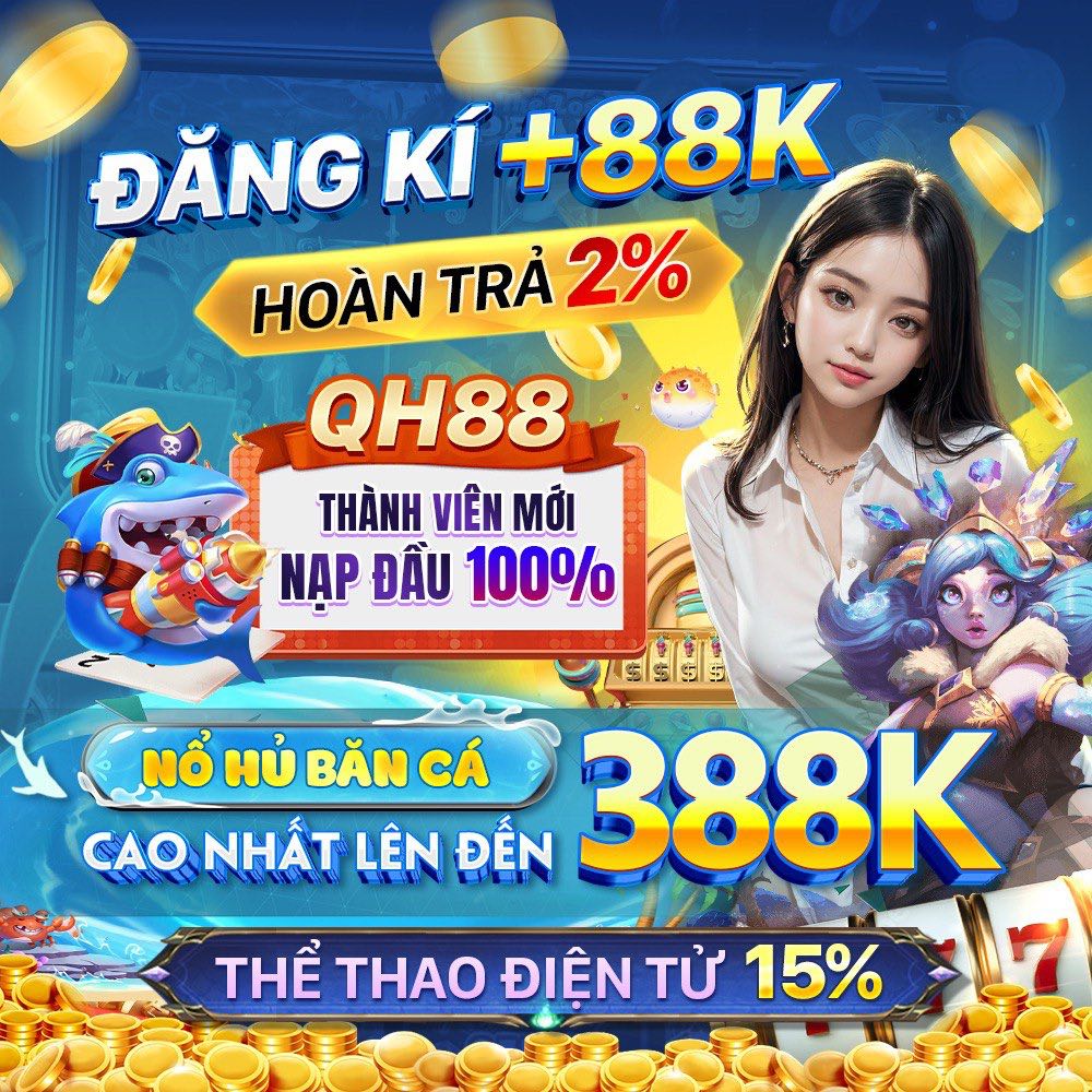 Hình ảnh quảng cáo của tt88 hiển thị nền tảng và các lợi ích