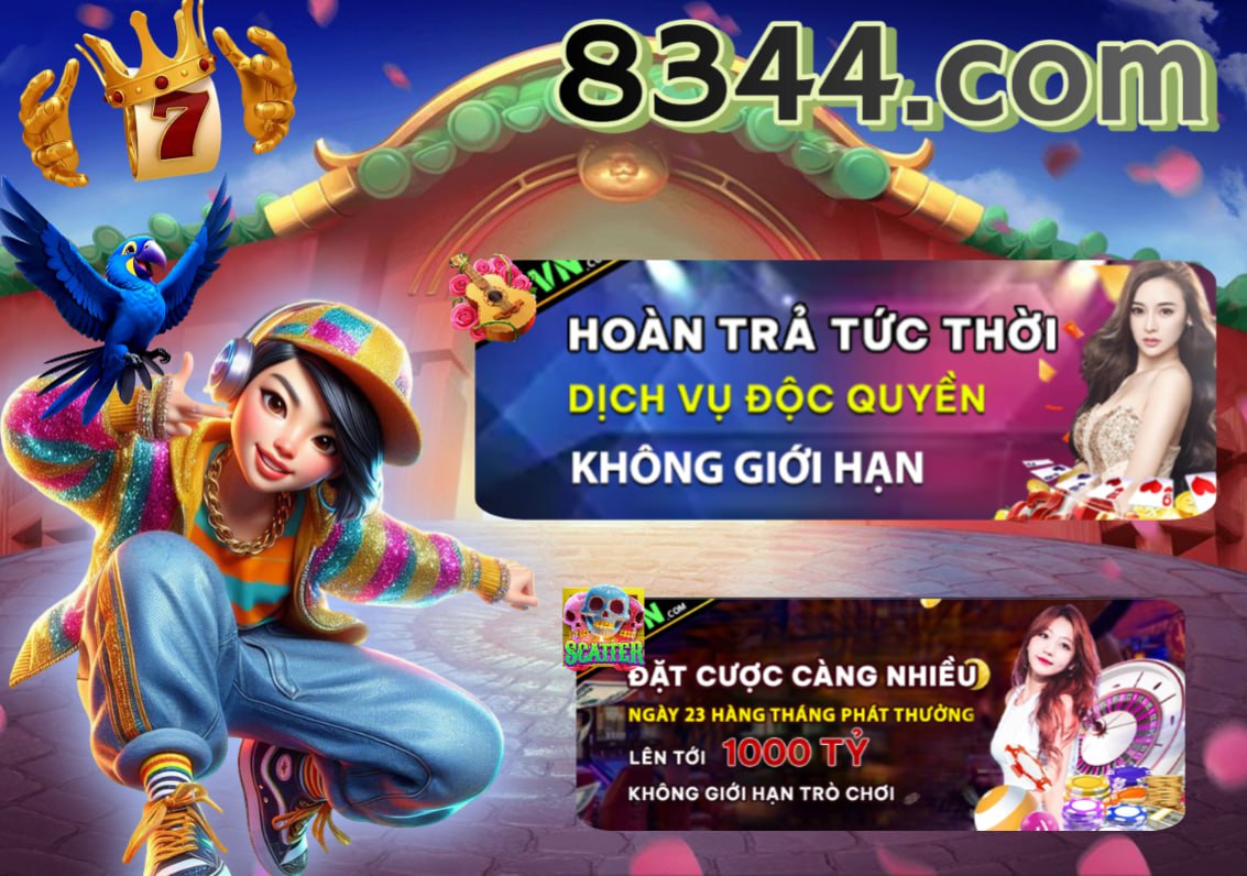 Hình ảnh quảng cáo của tt88 hiển thị nền tảng và các lợi ích