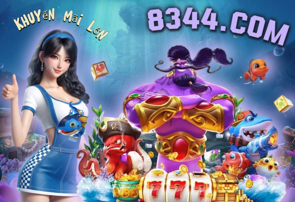 Hình ảnh quảng cáo của tt88 hiển thị nền tảng và các lợi ích