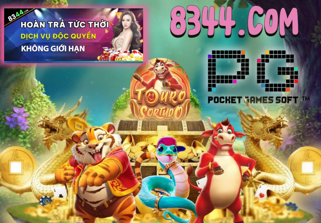 Hình ảnh quảng cáo của tt88 hiển thị nền tảng và các lợi ích