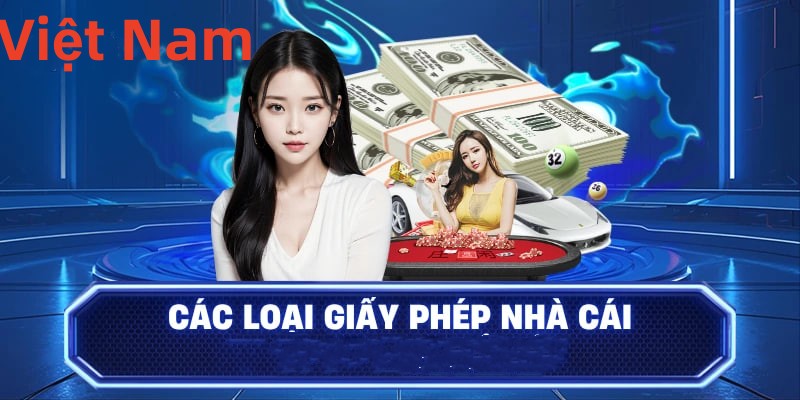 Hình ảnh quảng cáo của tt88 hiển thị nền tảng và các lợi ích