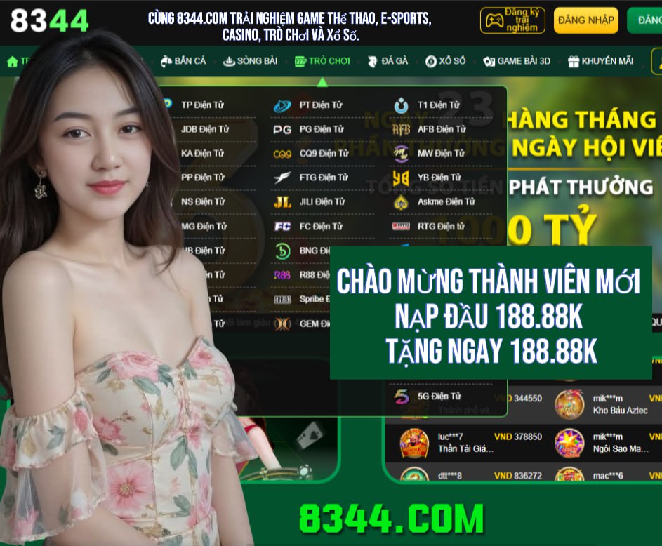 Hình ảnh quảng cáo của tt88 hiển thị nền tảng và các lợi ích