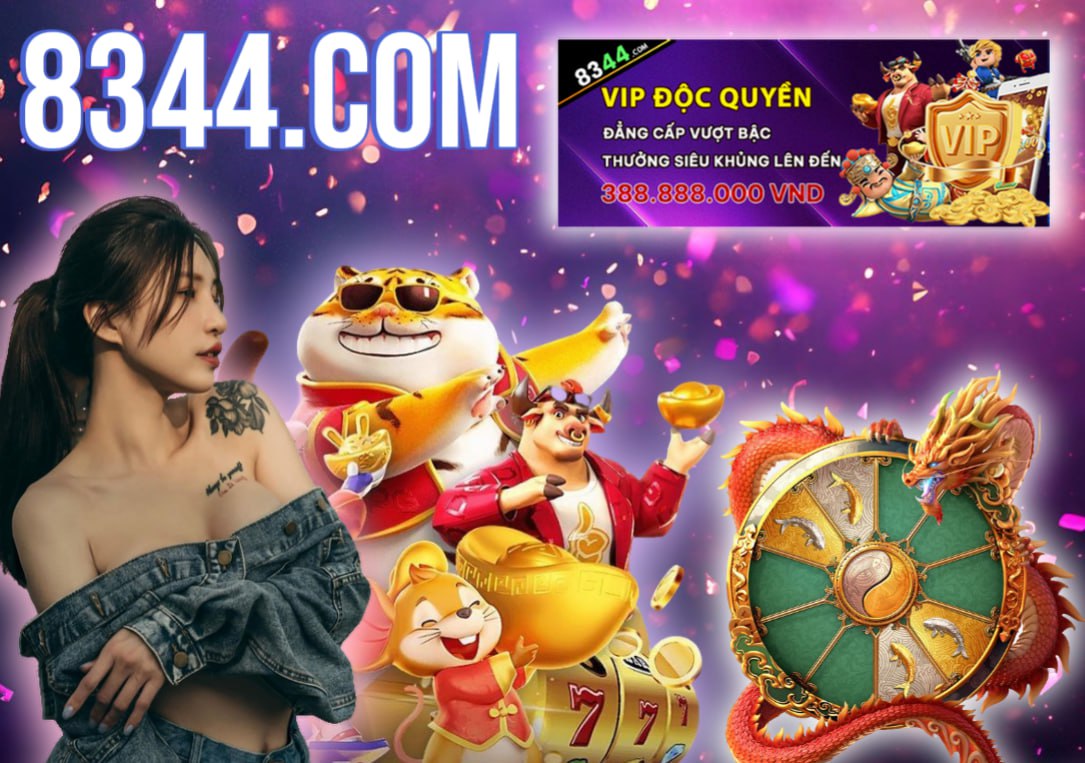 Hình ảnh quảng cáo của tt88 hiển thị nền tảng và các lợi ích