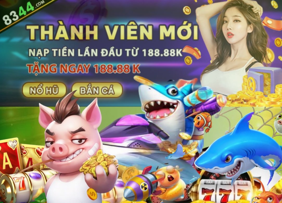 Hình ảnh quảng cáo của tt88 hiển thị nền tảng và các lợi ích