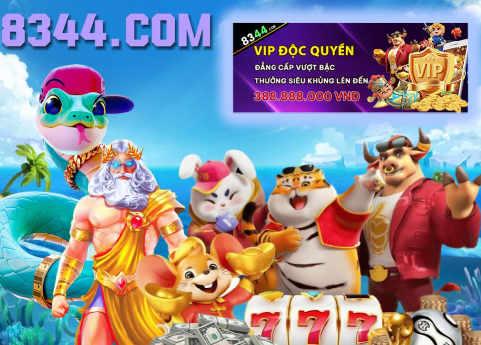 Hình ảnh quảng cáo của tt88 hiển thị nền tảng và các lợi ích