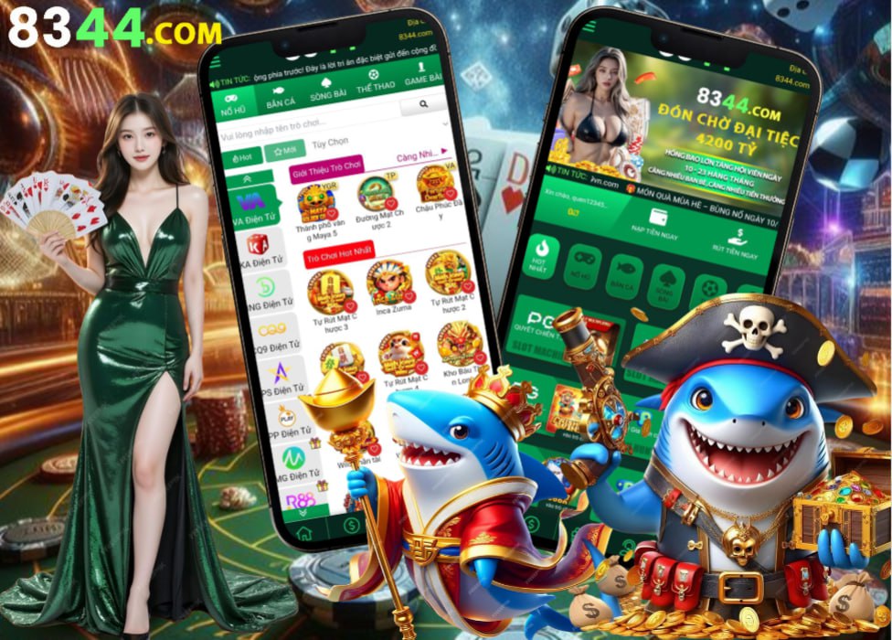 Hình ảnh quảng cáo của tt88 hiển thị nền tảng và các lợi ích