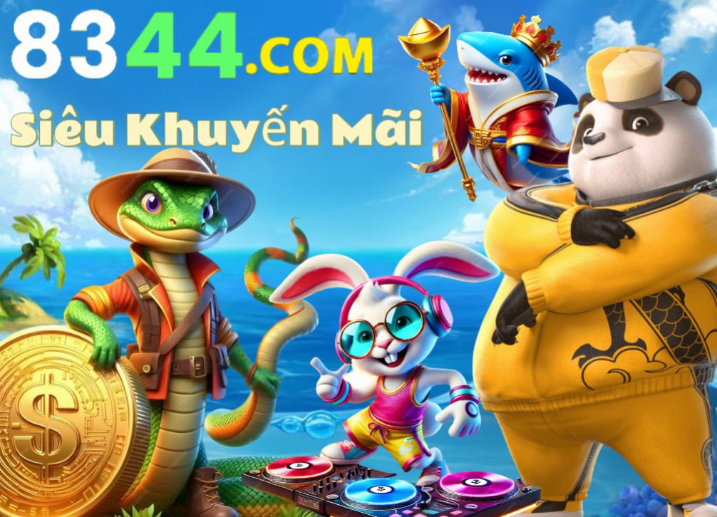 Hình ảnh quảng cáo của tt88 hiển thị nền tảng và các lợi ích