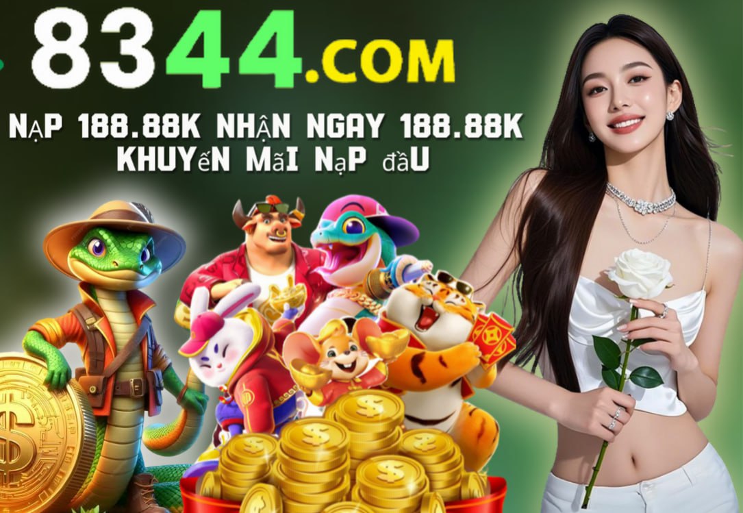 Hình ảnh quảng cáo của tt88 hiển thị nền tảng và các lợi ích