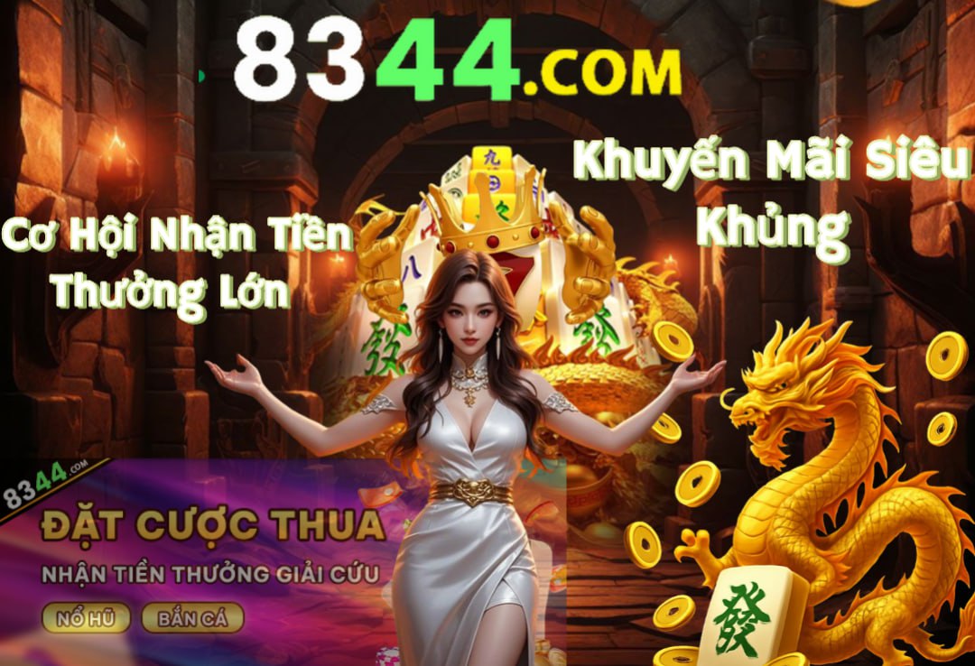 Hình ảnh quảng cáo của tt88 hiển thị nền tảng và các lợi ích
