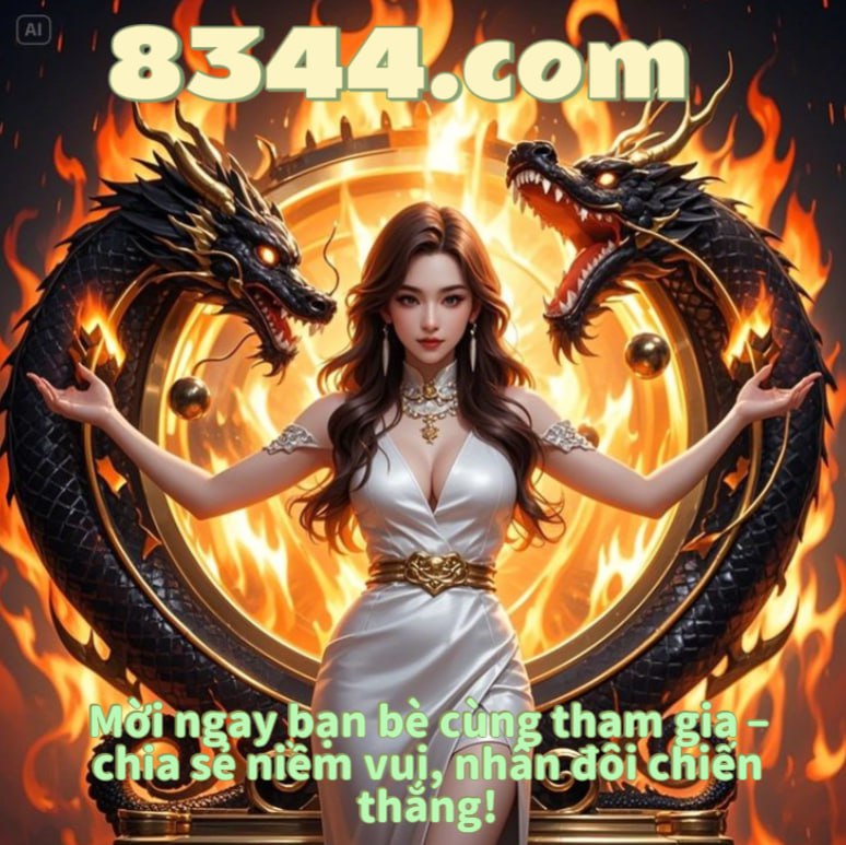 Hình ảnh quảng cáo của tt88 hiển thị nền tảng và các lợi ích