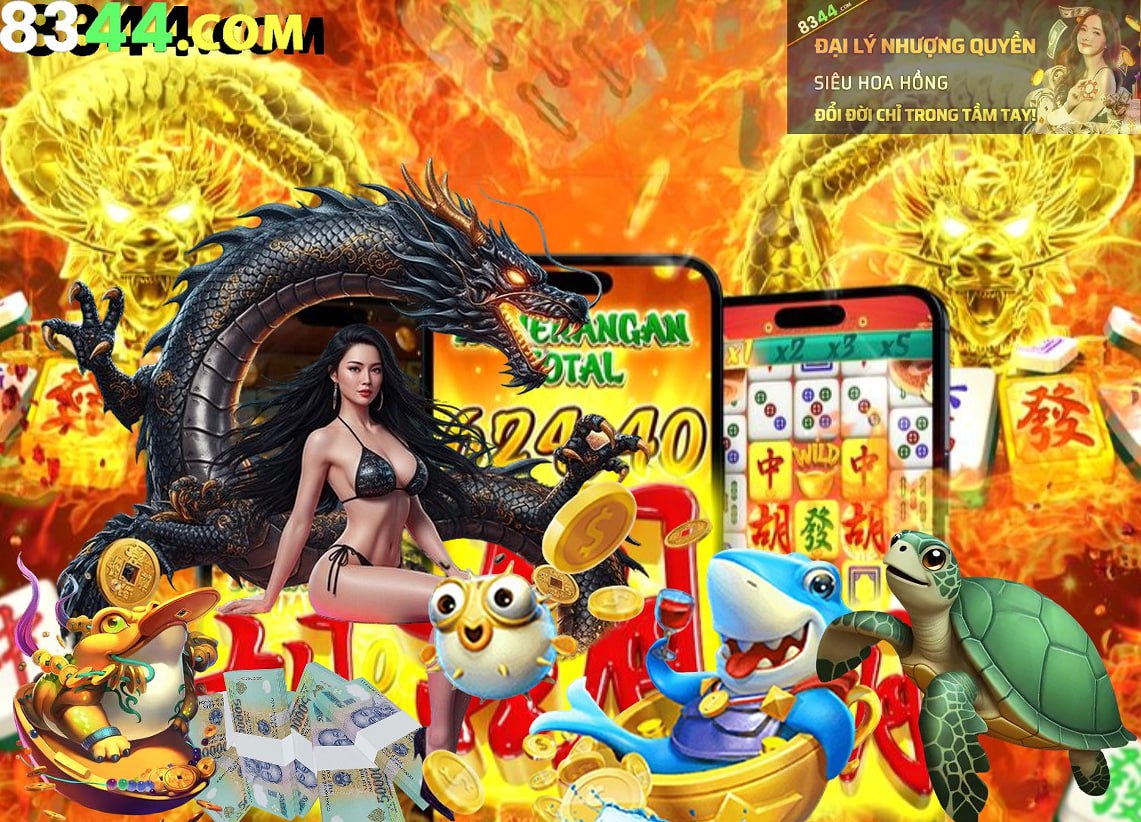 Hình ảnh quảng cáo của tt88 hiển thị nền tảng và các lợi ích