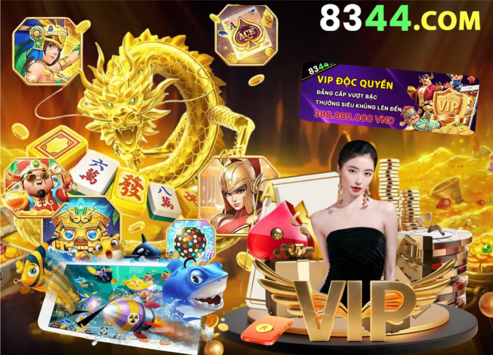 Hình ảnh quảng cáo của tt88 hiển thị nền tảng và các lợi ích