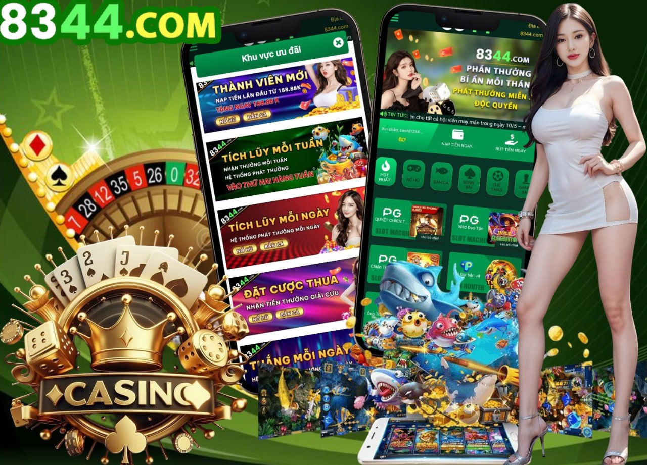 Hình ảnh quảng cáo của tt88 hiển thị nền tảng và các lợi ích