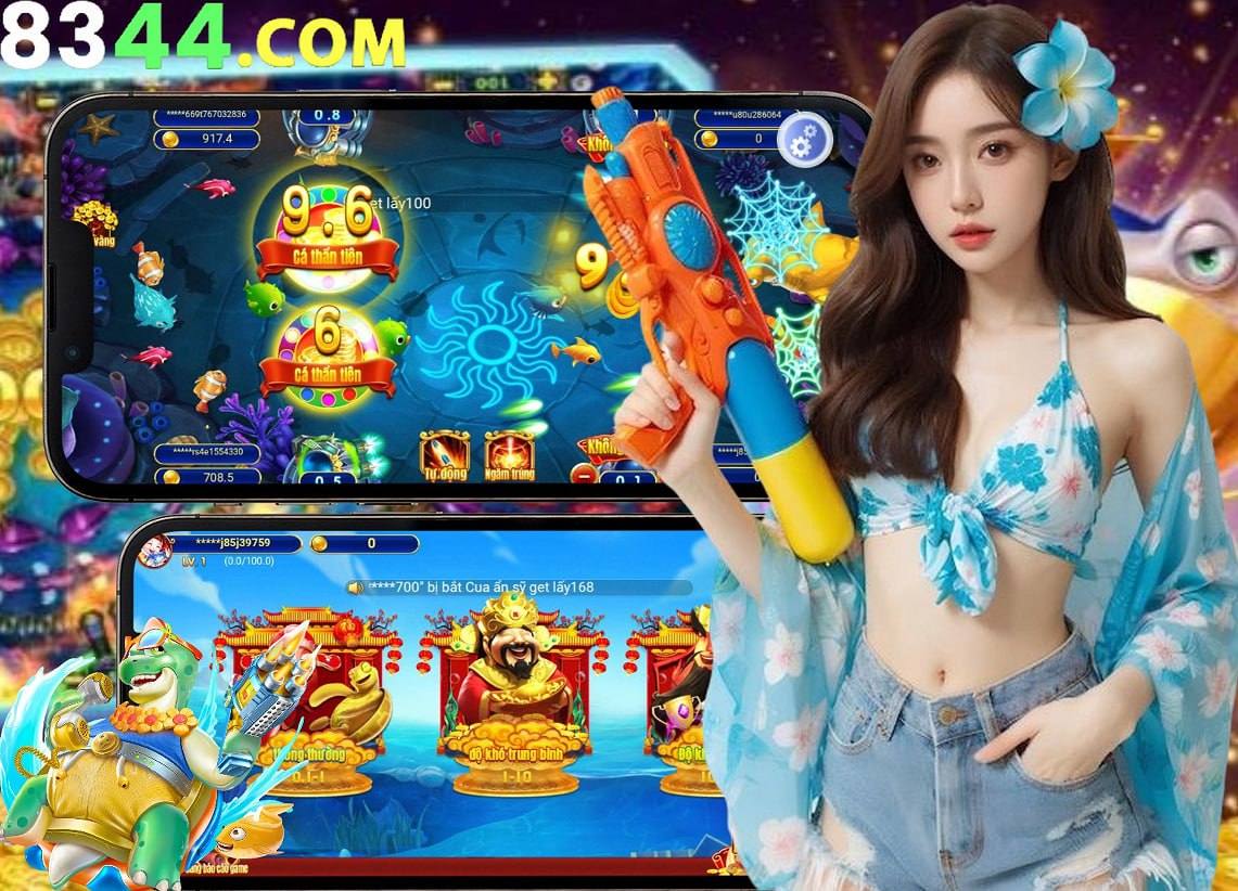 Hình ảnh quảng cáo của tt88 hiển thị nền tảng và các lợi ích