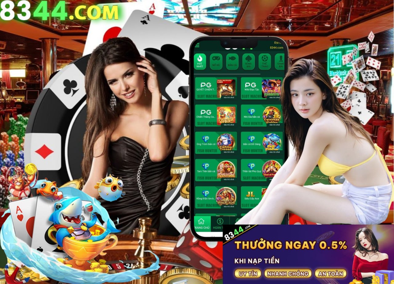 Hình ảnh quảng cáo của tt88 hiển thị nền tảng và các lợi ích