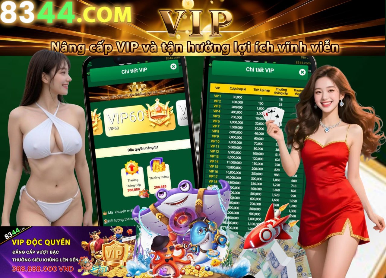Hình ảnh quảng cáo của tt88 hiển thị nền tảng và các lợi ích
