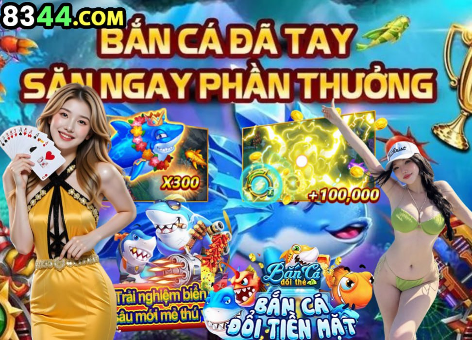 Hình ảnh quảng cáo của tt88 hiển thị nền tảng và các lợi ích