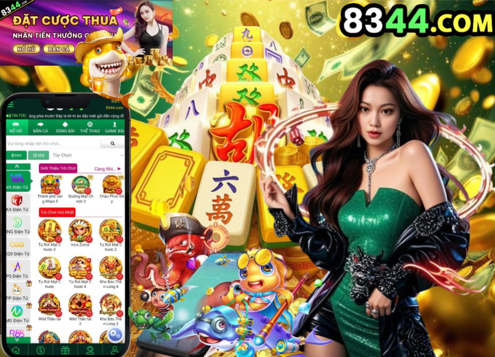 Hình ảnh quảng cáo của tt88 hiển thị nền tảng và các lợi ích