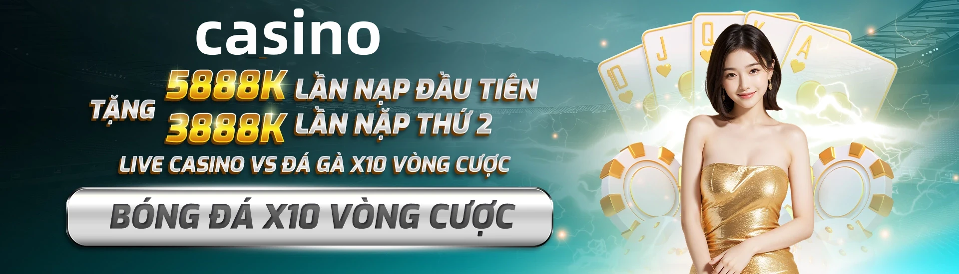Hình ảnh quảng cáo của tt88 hiển thị nền tảng và các lợi ích