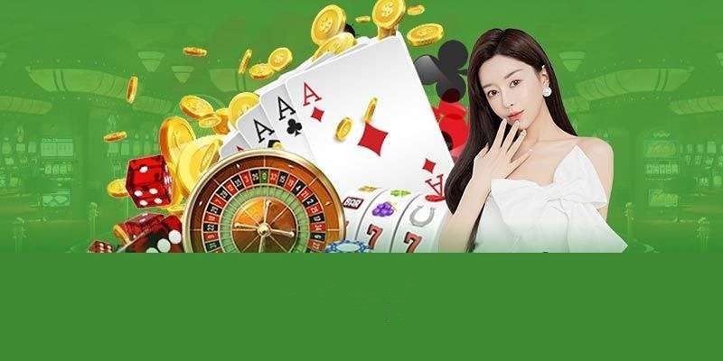 Hình ảnh quảng cáo của tt88 hiển thị nền tảng và các lợi ích