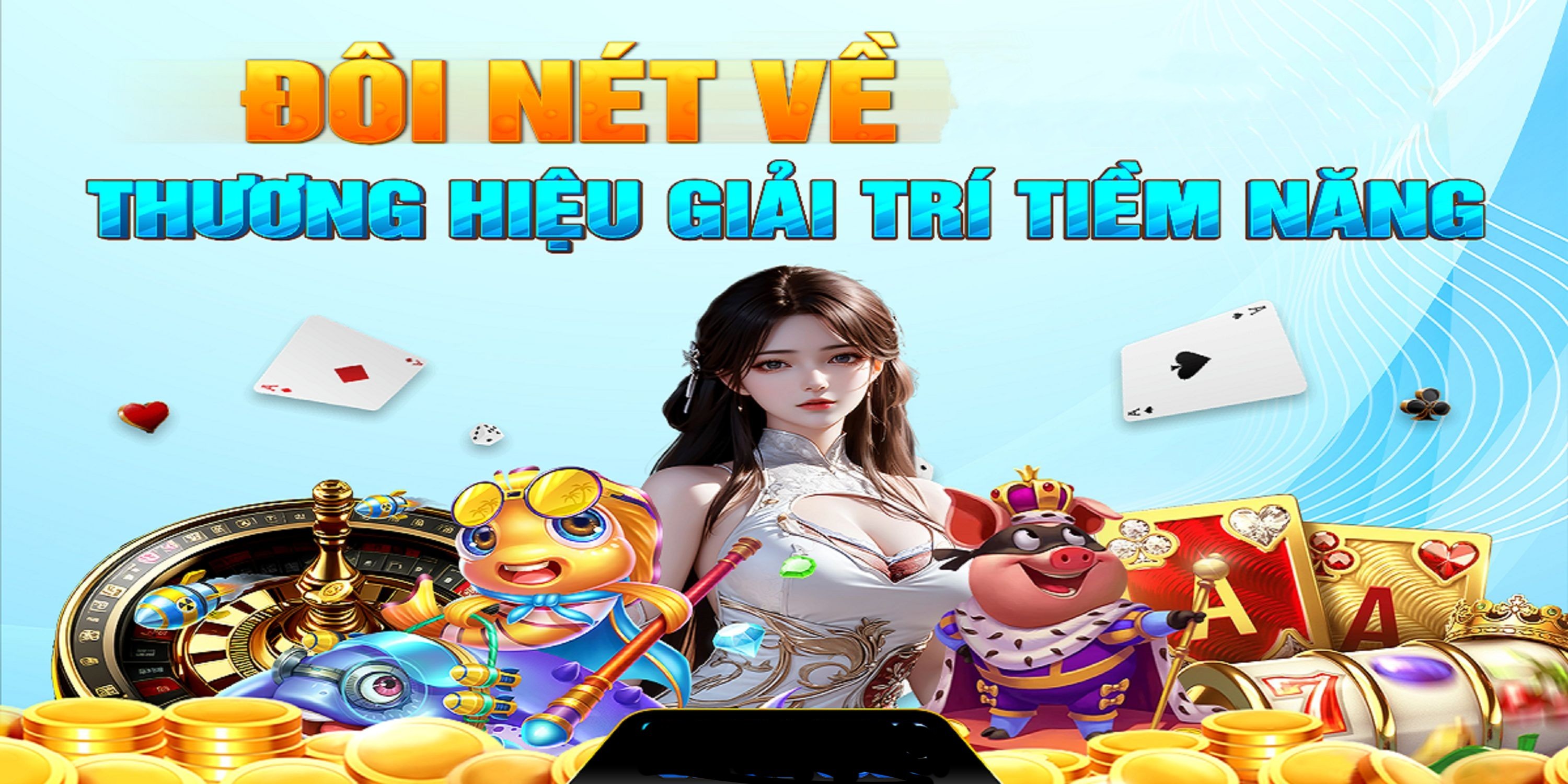 Hình ảnh quảng cáo của tt88 hiển thị nền tảng và các lợi ích