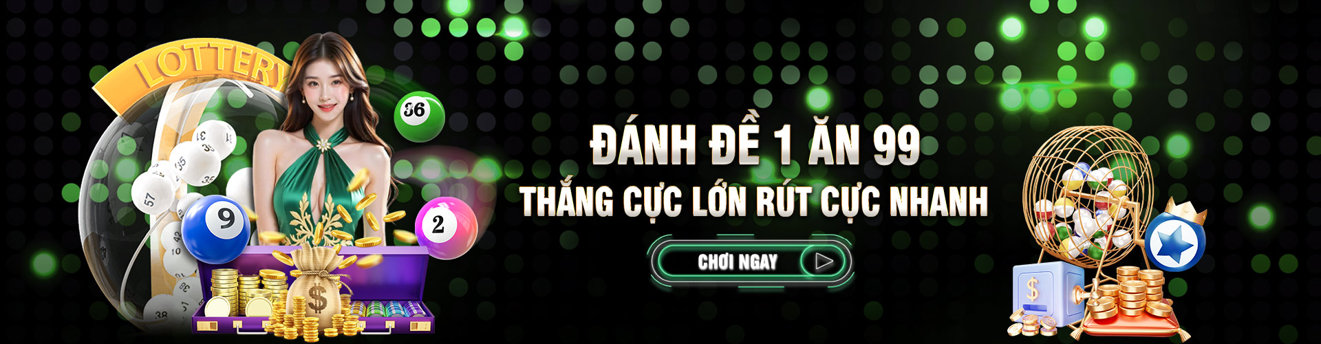 Hình ảnh quảng cáo của tt88 hiển thị nền tảng và các lợi ích