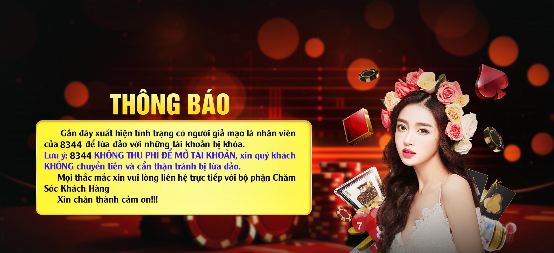 Hình ảnh quảng cáo của tt88 hiển thị nền tảng và các lợi ích