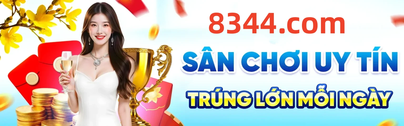 Hình ảnh quảng cáo của tt88 hiển thị nền tảng và các lợi ích