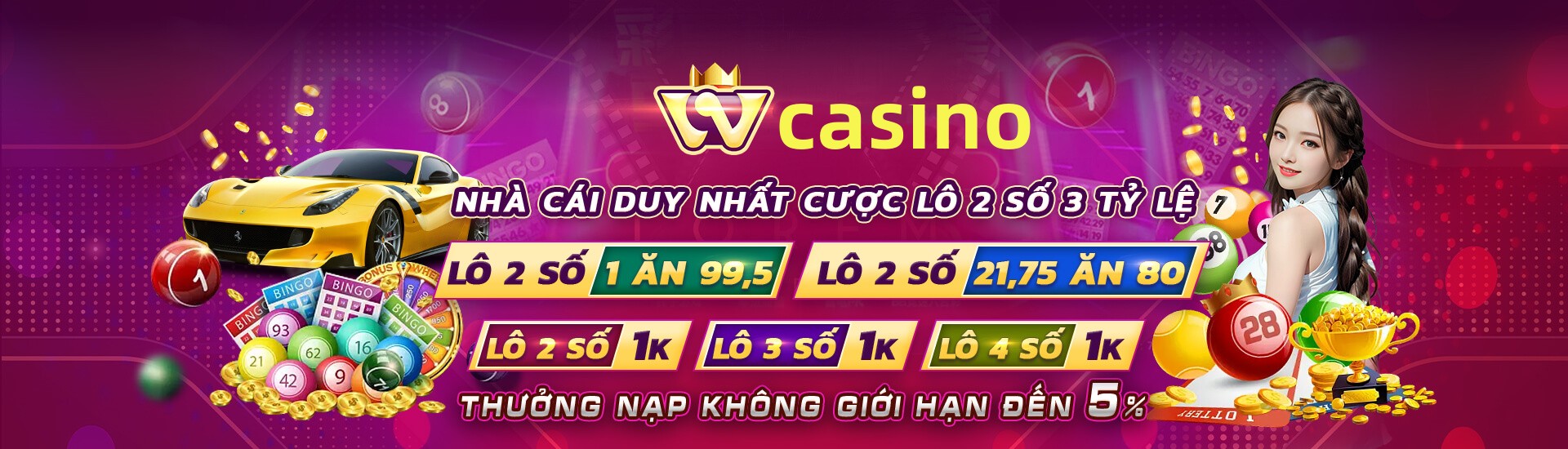 Hình ảnh quảng cáo của tt88 hiển thị nền tảng và các lợi ích